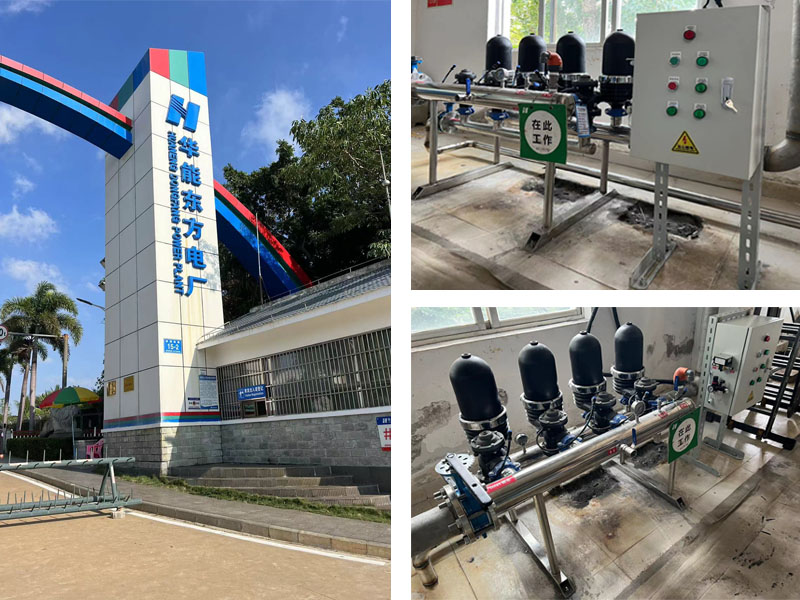 金年汇-智能“芯”·经典体 | 阿童木第二代SCARA全维焕新